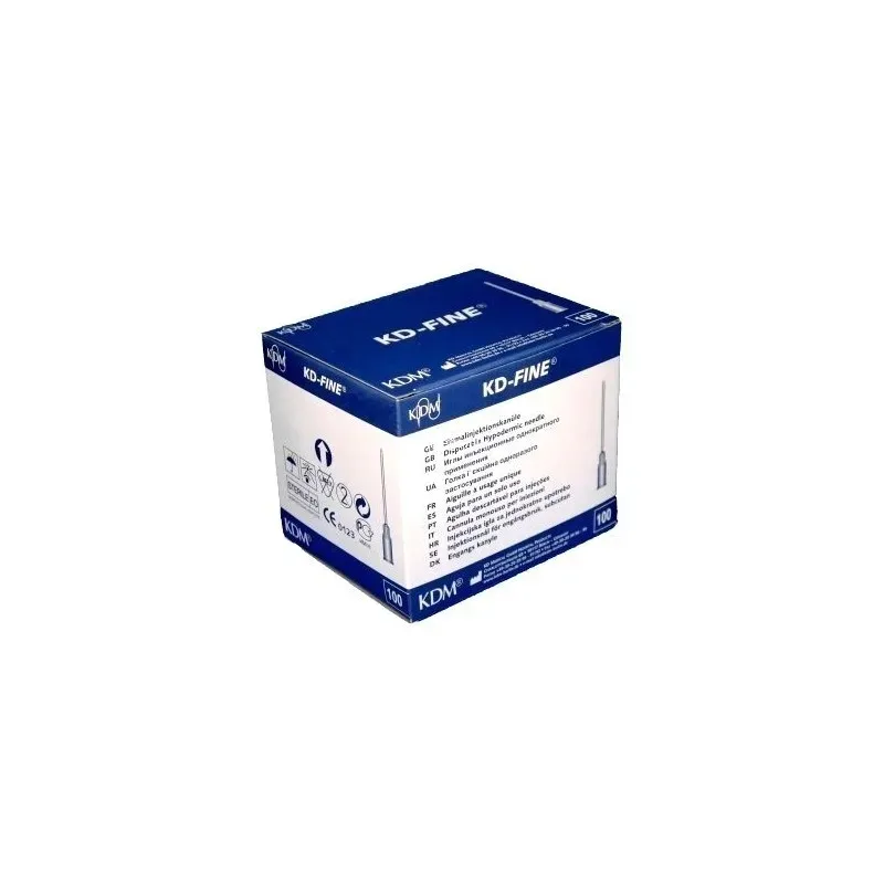 igla-kd-08x40-a-100