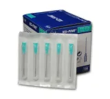 igla-kd-08x40-a-100-stan-nowy