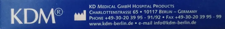 igla-kd-08x40-a-100-producent-kdm
