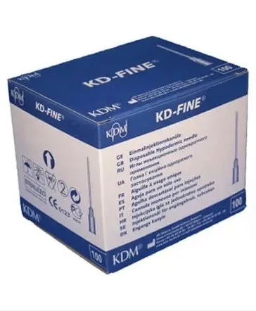 igla-kd-08x40-a-100-srednica-0-8-mm