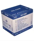 igla-kd-08x40-a-100-srednica-0-8-mm