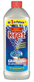 kret-granulki-do-udrozniania-rur-800gr