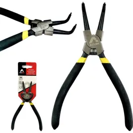 szczypce-segera-180-mm-odgiete-wewnetrzne-do-pierscieni