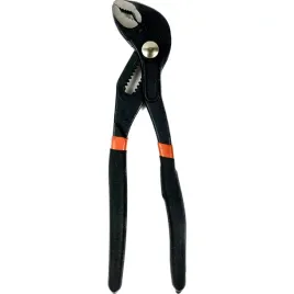 klucz-nastawny-do-rur-180-mm-szczypce-hydrauliczne-crv