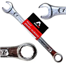 klucz-plasko-oczkowy-7mm-stal-warsztatowy-do-srub-nakretek