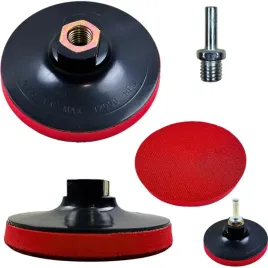 dysk-szlifierski-100mm-na-rzep-m14-pad-z-adapterem-do-wiertarki