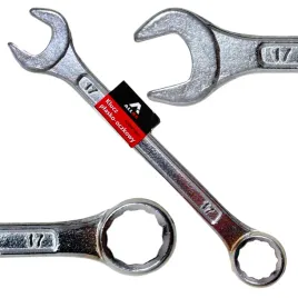 klucz-plasko-oczkowy-17mm-stal-warsztatowy-do-srub-nakretek