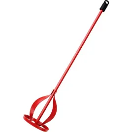 mieszadlo-do-farb-kleju-zapraw-80x400-mm-hex-do-wiertarki
