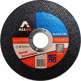 tarcza-do-ciecia-metalu-inox-115x1-0-mm-stal-nierdzewna-115