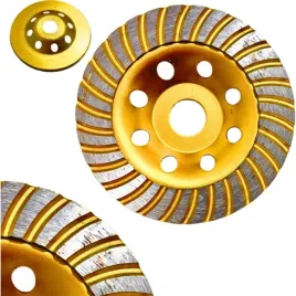 tarcza-garnkowa-turbo-125mm-do-szlifowania-betonu-kamienia
