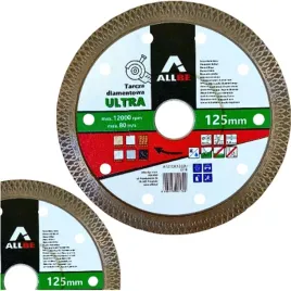 tarcza-diamentowa-125mm-do-gresu-plytek-granitu-ciecie-2223