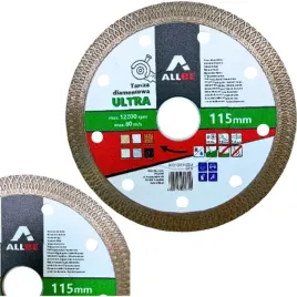 tarcza-diamentowa-115mm-do-gresu-plytek-granitu-ciecie-2223