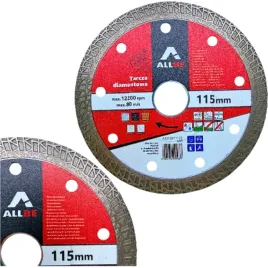 tarcza-diamentowa-115mm-do-gresu-plytek-ceramiki-ciecie-2223