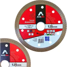 tarcza-diamentowa-125mm-do-gresu-plytek-ceramiki-ciecie-2223