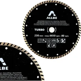 tarcza-diamentowa-230mm-do-betonu-zbrojonego-turbo-segment-2223