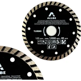 tarcza-diamentowa-125mm-do-betonu-zbrojonego-turbo-segment-2223