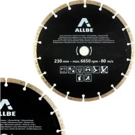 tarcza-diamentowa-230mm-do-betonu-kostki-cegly-segmentowa-2223