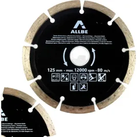 tarcza-diamentowa-125mm-do-betonu-kostki-cegly-segmentowa-2223