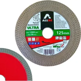 tarcza-diamentowa-125mm-2w1-do-gresu-ciecie-szlifowanie