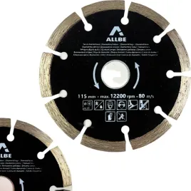 tarcza-diamentowa-115mm-do-betonu-kostki-cegly-segmentowa-2223