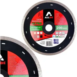 tarcza-diamentowa-200mm-do-gresu-plytek-ceramiki-254mm