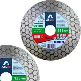 tarcza-diamentowa-125mm-do-gresu-plytek-ciecie-45-stopni