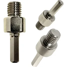 adapter-m14-do-otwornic-diamentowych-na-hex-do-wiertarki