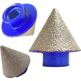 frez-diamentowy-stozkowy-2-38mm-m14-do-gresu-glazury-plytek