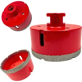 otwornica-diamentowa-82mm-m14-do-gresu-plytek-glazury-koronka