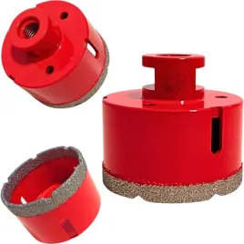otwornica-diamentowa-68mm-m14-do-gresu-plytek-glazury-koronka