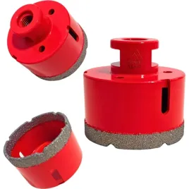 otwornica-diamentowa-65mm-m14-do-gresu-plytek-glazury-koronka