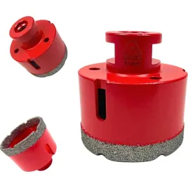 otwornica-diamentowa-61mm-m14-do-gresu-plytek-glazury-koronka