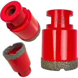 otwornica-diamentowa-40mm-m14-do-gresu-plytek-glazury-koronka
