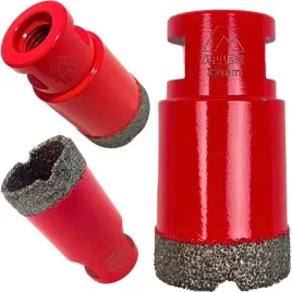 otwornica-diamentowa-32mm-m14-do-gresu-plytek-glazury-koronka