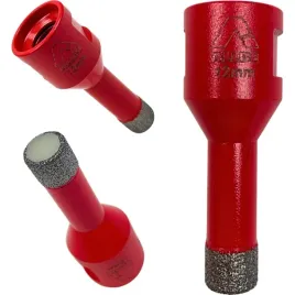 otwornica-diamentowa-12mm-m14-do-gresu-plytek-glazury-koronka