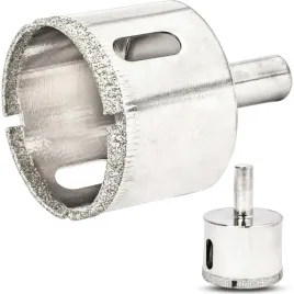 otwornica-diamentowa-40-mm-do-gresu-plytek-szkla-allbe