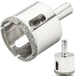 otwornica-diamentowa-35-mm-do-gresu-plytek-szkla-allbe