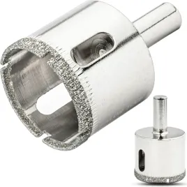 otwornica-diamentowa-30-mm-do-gresu-plytek-szkla-allbe