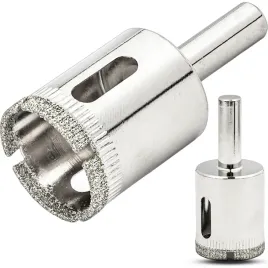 otwornica-diamentowa-25-mm-do-gresu-plytek-szkla-allbe