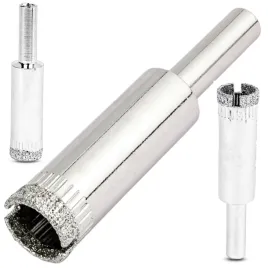otwornica-diamentowa-10-mm-do-gresu-plytek-szkla-allbe