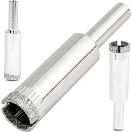 otwornica-diamentowa-6-mm-do-gresu-plytek-szkla-allbe