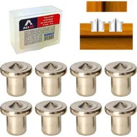 znaczniki-do-polaczen-kolkowych-8-mm-8-szt-stolarskie-allbe