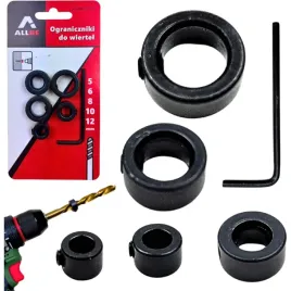 ogranicznik-glebokosci-wiercenia-5-12-mm-5-szt-do-wiertel-allbe