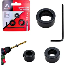 ogranicznik-glebokosci-wiercenia-6-10-mm-3-szt-do-wiertel-allbe