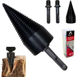 swider-do-rozlupywania-drewna-42-mm-sds-hex-stozek-allbe