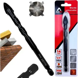 wiertlo-do-gresu-szkla-metalu-drewna-14-mm-hex-allbe