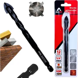 wiertlo-do-gresu-szkla-metalu-drewna-12-mm-hex-allbe