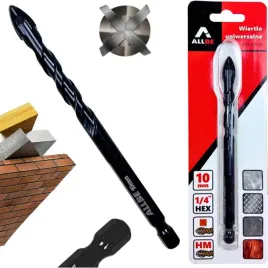 wiertlo-do-gresu-szkla-metalu-drewna-10-mm-hex-allbe