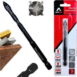 wiertlo-do-gresu-szkla-metalu-drewna-8-mm-hex-allbe