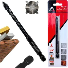 wiertlo-do-gresu-szkla-metalu-drewna-7-mm-hex-allbe